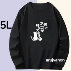 Item thumbnail for item a5b2d2cb-2cc0-4fdc-9788-190fda06b28a