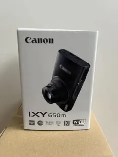 2026年最新】ixy 650 充電器の人気アイテム - メルカリ