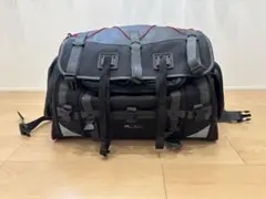 2026年最新】tanax キャンピングシートバッグ2の人気アイテム - メルカリ