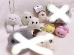 2026年最新】歯の妖精の人気アイテム - メルカリ