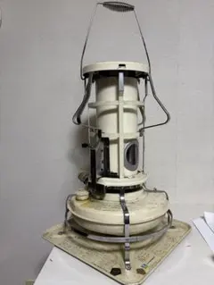 2026年最新】アラジン 39型の人気アイテム - メルカリ