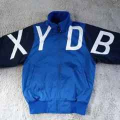 横浜denaベイスターズ 応援グッズ