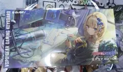 Item thumbnail for item ede91669-2d78-442a-9cf6-583271c22246