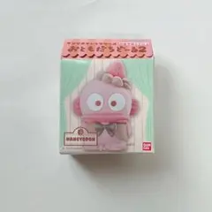 サンリオキャラクターズ おともだちどーる2 ハンギョドン マスコット