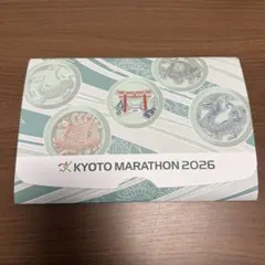 Hamasaki Osamu様 リクエスト 2点 まとめ商品