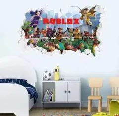 Item thumbnail for item 8ab37dac-da72-4034-801c-c526cb43986a