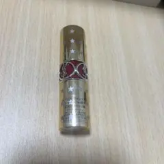 イヴ・サンローラン ルージュ ヴォリュプテ シャインNo.83