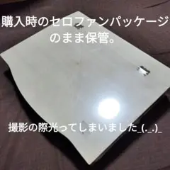 decopa87様 リクエスト 2点 まとめ商品