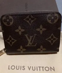 Item thumbnail for item f570327b-0102-4bbe-9542-6a0d71eabf0d