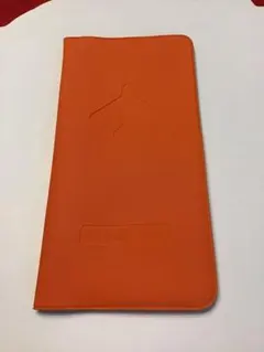 Item thumbnail for item 14fdbff4-a3b0-4143-ae21-d616eb88e7a5