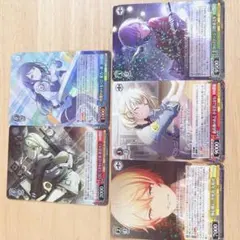 プロセカ ヴァイス　まとめうり