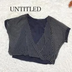 Item thumbnail for item 41a8b787-4efc-41d5-91d0-3474a0096d43