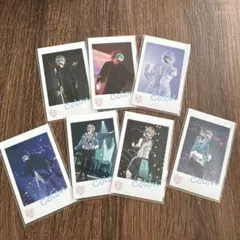 2025年最新】すとぷり チェキ風ブロマイド ころんの人気アイテム