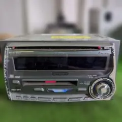 2026年最新】車 ヘッドユニット その他の人気アイテム - メルカリ