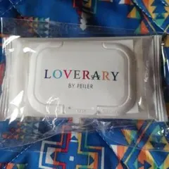 Item thumbnail for item a06fd0a2-513f-4a36-a03e-969232dfe0c7