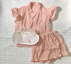 Item thumbnail for item 70a7cdf8-b5e5-4102-bf78-f88264f33bc4