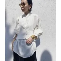 2025年最新】undressed lady kung fu shirtの人気アイテム