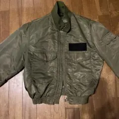 Item thumbnail for item 02a479c9-ab7d-4d65-b14c-76b4d69270ab