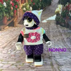 2026年最新】ロボホン帽子の人気アイテム - メルカリ