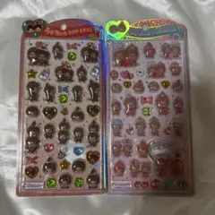 m.a.様 リクエスト 2点 まとめ商品