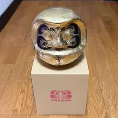 snowpeak 大 だるま 雪峰 2026 スノーピーク snow peak