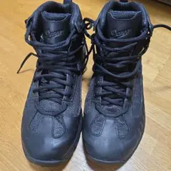 DANNER スニーカー ブラックのサムネイル