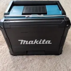 2026年最新】Makita テレビの人気アイテム - メルカリ