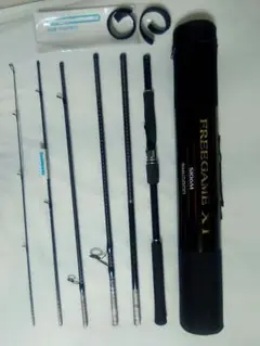 Item thumbnail for item 4fcdb7de-0685-4343-af1d-a9f4ed57df9a