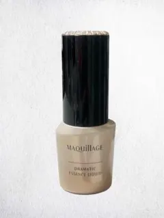 マキアージュ ドラマティックエッセンスリキッドオークル20