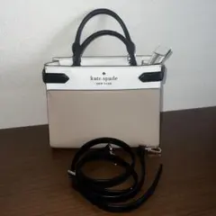 ケイトスペード　kate spade ショルダーバッグ