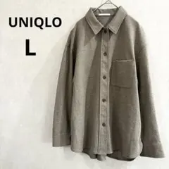 Item thumbnail for item 2ed64d71-9a30-49b6-92e5-0bc0fbb19f65