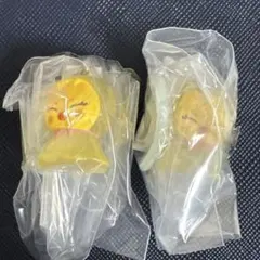 Straykids スキズ めじるしアクセサリー ポガリ フィリックス