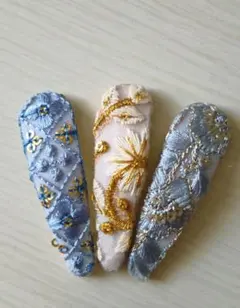 おさと様 リクエスト 2点 まとめ商品