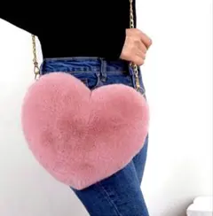 Item thumbnail for item 664972ed-dd40-4c30-a02f-cdb64afd3cfe