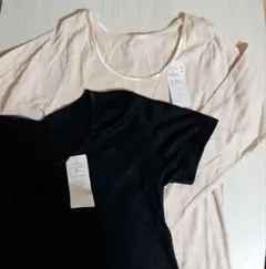 Item thumbnail for item 532acd94-2c34-40e9-8b9e-e4564afdc54f