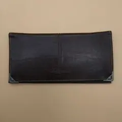 ポロ マレット 長財布、Polo mallet、サイフ、財布、ウォレット