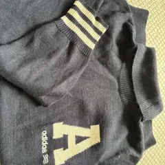 Item thumbnail for item 6e957689-a946-4b7d-b8ea-032fd71d9e89