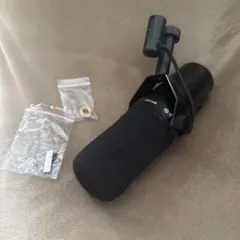 Item thumbnail for item a582054c-c341-4e02-8bf2-ec16cfd8985c