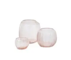 Item thumbnail for item cda4c61d-0e70-4978-8bad-af9759eaa31a