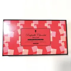 Item thumbnail for item b12a1f01-491f-49ed-a45a-ed39c8504119