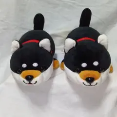 2026年最新】ハッピーまめしば ぬいぐるみの人気アイテム - メルカリ