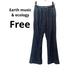 あっちゃん様 リクエスト 3点 まとめ商品