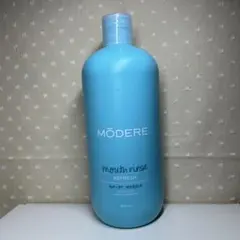 ジューン様 リクエスト 2点 まとめ商品