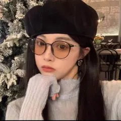 Item thumbnail for item 037b3443-569d-4324-950b-56c4200e7996