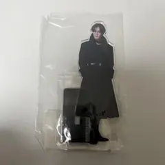 2025年最新】the rampage 川村壱馬 アクスタの人気アイテム