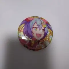 2026年最新】ワンダーランズ×ショウタイム 缶バッジの人気アイテム