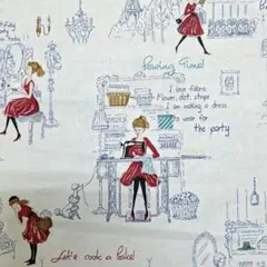 Item thumbnail for item eea16f53-cd23-4320-8683-ab487dfa7522