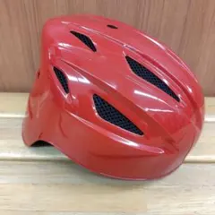 2026年最新】MIZUNO 野球 キャッチャー用ヘルメットの人気アイテム