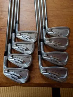 Item thumbnail for item 47e7a1f6-d115-4fbf-9f87-5d2ef6e186e3