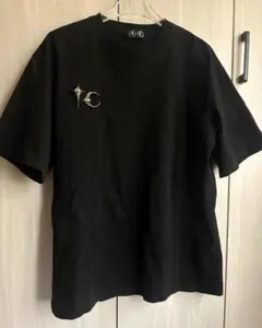 2026年最新】サグクラブTシャツの人気アイテム - メルカリ
